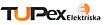 Tupex Electric