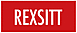 REXSITT