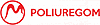 POLIUREGOM