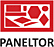 PANELTOR