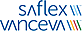 SAFLEX