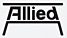 Allied