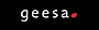 Geesa