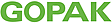 GOPAK