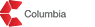 Columbia
