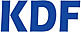 KDF - Sports Flooring Production