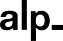 Alp Carpets