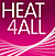 Heat4all France