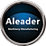 Shandong Aleader Machinery Manufacturing Co.,Ltd