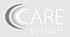 CARE by Light
