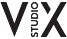 studioVIX