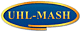 PJSC UHL-MASH