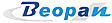 BEOPAN