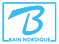 Swiss Thai Water Solution Co.,LTD