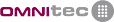 Omnitec Italia
