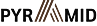 Swiss Thai Water Solution Co., LTD