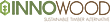 Innowood