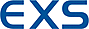 EXS