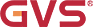 Guangzhou Video-Star Intelligent Corp., Ltd