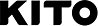 Guangdong Kito Ceramics Group Co., Ltd.