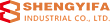 Zhengzhou Shengyifa Industrial Co., Ltd.