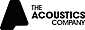 The Acoustics Company SAS