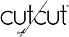 Cutcut