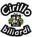 cirillobiliardi snc