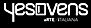 Yesovens s.r.l.