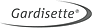 Gardisette