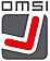 Omsi srl