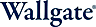 Wallgate Ltd