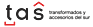 TRANSFORMADOS Y ACCESORIOS DEL SUR, S.L