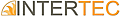 INTERTEC S.R.L.