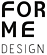 ForMe