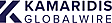 KAMARIDIS GLOBALWIRE GROUP