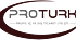Proturk Profil Sanayi İç ve Dış Ticaret Ltd.Ştı.