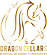 Dragon Cellars S.L