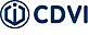 CDVI