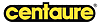 CENTAURE