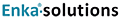 Enka Solutions