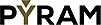PYRAM INDUSTRIES