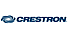 CRESTRON