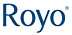 ROYO GROUP
