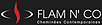 FLAM N' CO