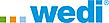 wedi GmbH