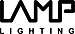 LAMP LIGHTING
