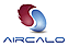 AIRCALO