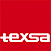 TEXSA