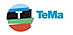 TEMA TECHNOLOGIES & MATERIALS